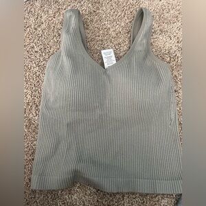 altard state tank top